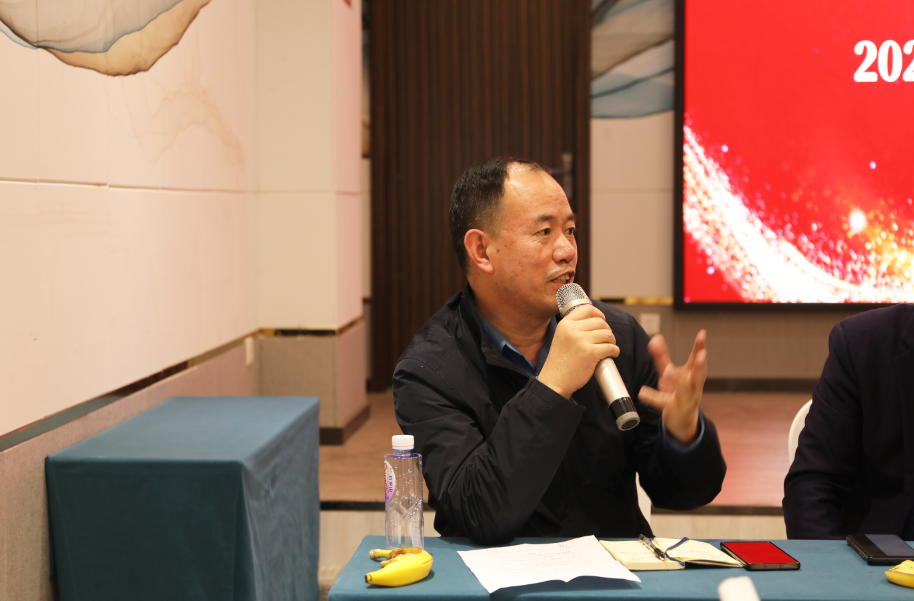 2aa1a938a982493f89434c8accd9503c.png 2aa1a938a982493f89434c8accd9503c.png