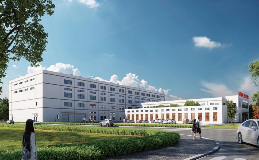 WPS圖片(1).jpg WPS圖片(1).jpg