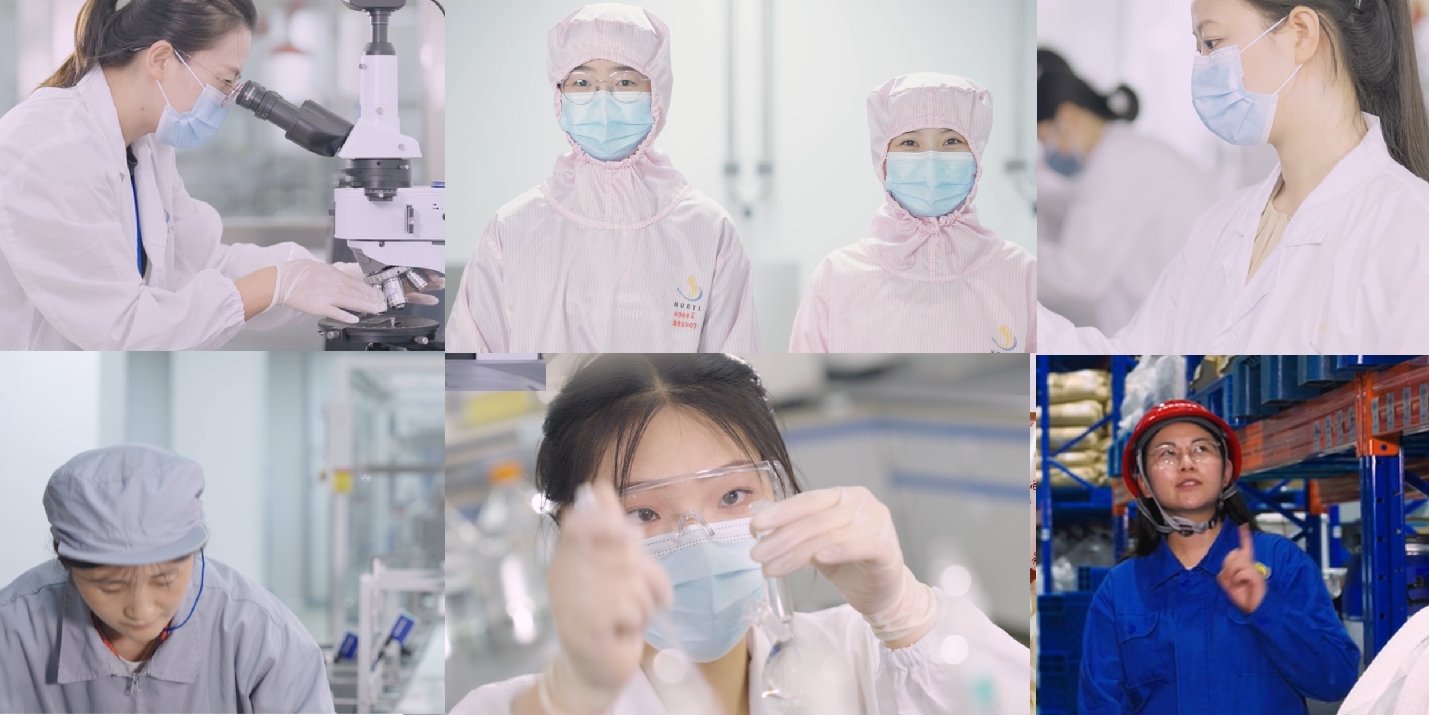 微信截圖_20250307105454.png 微信截圖_20250307105454.png