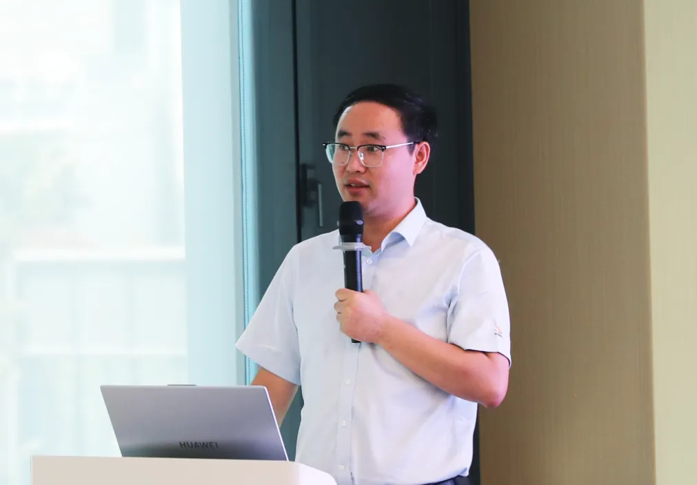 微信圖片_2025-08-19_100803_130.png 微信圖片_2025-08-19_100803_130.png